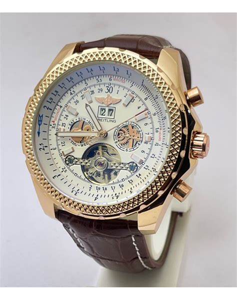 breitling replica watches dubai|copy breitling watches uk.